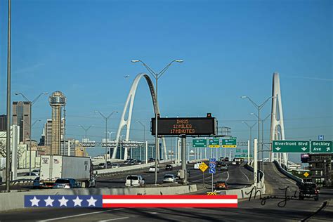 irving texas appraisal district|Dallas .